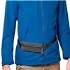 GearUp Accessory Strap Kit