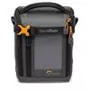 GearUp Creator Box M II