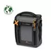 GearUp Creator Box M II
