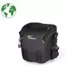 Adventura TLZ 20 III (Black)