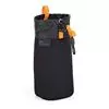 ProTactic Bottle Pouch (Black)