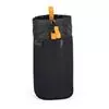 ProTactic Bottle Pouch (Black)