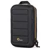 Hardside CS 60 (Black)