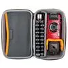 Hardside CS 60 (Black)