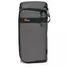 GearUp PRO camera box L II