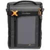 GearUp Creator Box XL II