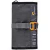 GearUp Wrap (Dark Grey)