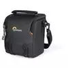 Adventura SH 120 III (Black)