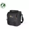 Adventura SH 120 III (Black)