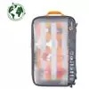 GearUp Case Large (Dark Grey)