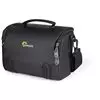 Adventura SH 140 III (Black)