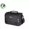 Adventura SH 140 III (Black)