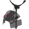 Beamo HS Complete Kit