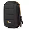 Hardside CS 20 (Black)