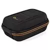 Hardside CS 20 (Black)