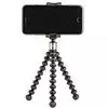 GripTight ONE Micro Stand(Whi)