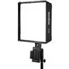 GODOX Softbox for FH50BI/FH50R