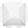 GODOX Pancake Lantern for FH50BI/FH50R