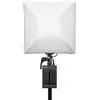 GODOX Pancake Lantern for FH50BI/FH50R