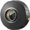 GODOX Magnetic Lamp Socket for C7R & C10R