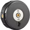 GODOX Magnetic Lamp Socket for C7R & C10R