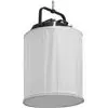 GODOX Cylinder Softbox for P600BI White
