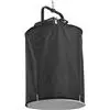 GODOX Skirt for P600BI Black