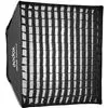 GODOX Softbox for P600Bi