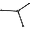 GODOX Floor Stand for KNOWLED Tube Lights