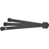 GODOX Floor Stand for KNOWLED Tube Lights