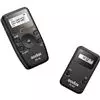 GODOX REMOTE TR-S1