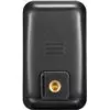 GODOX REMOTE TR-S1