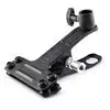SPRING CLAMP 5/8 ATTACH. NO BL