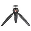 PIXI MINI TRIPOD BLACK