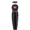 PIXI MINI TRIPOD BLACK
