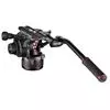 NITROTECH 612 FLUID VIDEO HEAD
