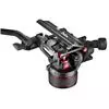 NITROTECH 612 FLUID VIDEO HEAD