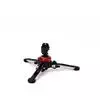 FULL FLUID BASE XPRO MONOPOD