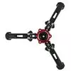 FULL FLUID BASE XPRO MONOPOD