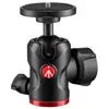 MINI BALL HEAD TOP DISC