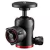 MINI BALL HEAD TOP DISC