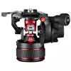 NITROTECH 608 FLUID VIDEO HEAD