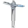 Avenger Drop Ceiling scissor c