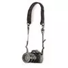 Camera Strap PL Camera strap