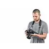 Camera Strap PL Camera strap