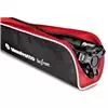 Tripod Bag Padded Befree adv