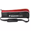 Tripod Bag Padded Befree adv