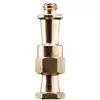 LIGHT STUD 3/8 (SPRCLMP A