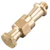 LIGHT STUD 3/8 (SPRCLMP A