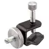 ACCESSORY MICRO CLAMP